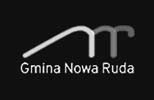 Gmina Nowa Ruda