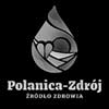 Miasto Polanica-Zdrój